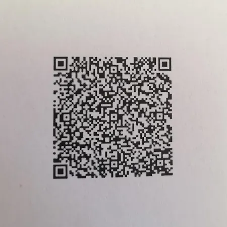 アパート Il Sottotetto *