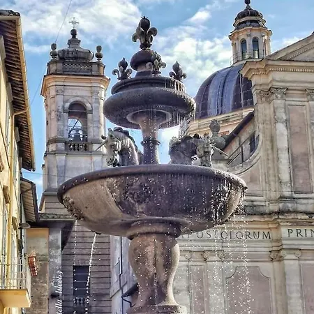Il Sottotetto
