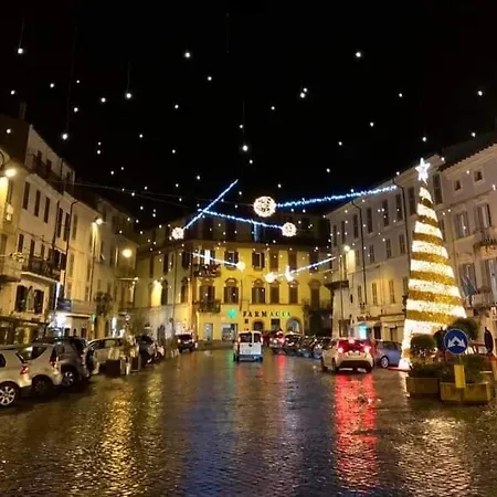 Il Sottotetto
